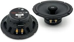 ESB Difuzoare auto ESB 1000 1.6C, set coaxial 2 căi, 165mm, 90W RMS, 4Ω, 2 difuzoare (SKU-9466065841-4544-68)