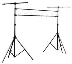 BoomTone DJ STAND LUMINI INALTIME MAX 4M SI MAX 40KG (LT3)