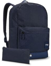 Case Logic Campus 26L CCAM-5226 Dress Blue (3204802) (T-MLX49129) Geanta voiaj