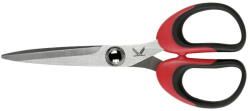 Kretzer Foarfeca pentru croitorie, 15 cm Kretzer Eco Hobby 972015 (KRE-972015) - vexio
