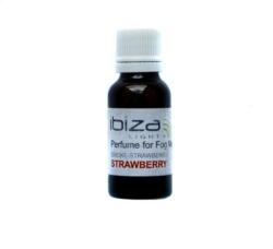  PARFUM LICHID FUM 20ML CAPSUNI (SMOKE-SBERRY)