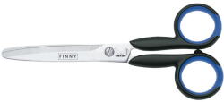 Kretzer Foarfeca profesionala, 15 cm Kretzer Finny Profi 772415 (KRE-772415) - vexio