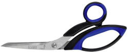 Kretzer Foarfeca profesionala, 20 cm Kretzer Finny Profi 772020 (KRE-772020) - vexio