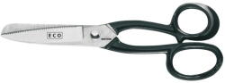 Kretzer Foarfeca profesionala pentru pielarie, 25 cm Kretzer Eco Classic 913125 (KRE-913125) - vexio