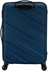 Samsonite JETDRIVER 3.0-902 TROLLER H SPIN 67/24 CM ALBASTRU INCHIS 41 (MF6041902) - vexio Geanta voiaj