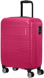 Samsonite SUMMERVILLE-901 TROLLER H SPIN 55/20 CM ROZ (MF0010901) - vexio Geanta voiaj
