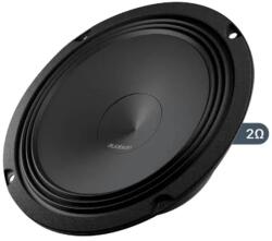 Audison Difuzoare auto Audison Prima AP 6.5 2Ω set componente, 165mm, 70W RMS, 2Ω, set 2 difuzoare (SKU-3912716423-5581-12)