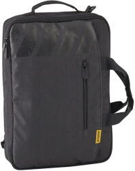 Caterpillar Rucsac CATERPILLAR V Power - Business Convertible , material 600D polyester - negru (CAT-84246-500) Geanta voiaj