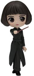 BANDAI BP Q POSKET - FANTASTIC BEASTS - TINA GOLDSTEIN VER. B (BP18585P) Figurina