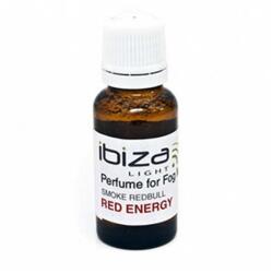  PARFUM LICHID FUM 20ML RED-ENERGY (SMOKEREDENERG)