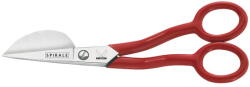 Kretzer Foarfeca profesionala, 15 cm Kretzer Spirale Classic 113015 (KRE-113015) - vexio