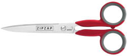 Kretzer Foarfeca pentru croitorie, 13 cm Kretzer Finny Hobby 782013 (KRE-782013) - vexio