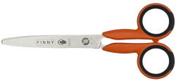 Kretzer Foarfeca profesionala, 15 cm Kretzer Finny Safe Cut 752015 (KRE-752015) - vexio