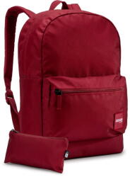 Case Logic 4927 Campus 24L CCAM-1216 Pomergranate Red (T-MLX54581) Geanta voiaj