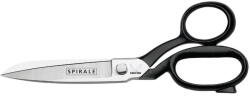 Kretzer Foarfeca profesionala pentru croitorie, 20 cm Kretzer Spirale Classic 114520 (KRE-114520) - vexio