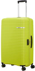 Samsonite LIFTOFF-903, 79x29cm, verde (ME5014903) - vexio Geanta voiaj