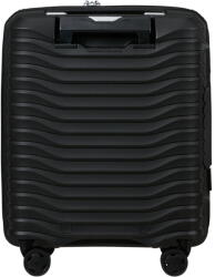 Samsonite UPSCAPE UPSCAPE-SP. 45/16 EXP UNDERSEAT BLACK 1st (KJ1*09011) - vexio Geanta voiaj