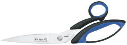 Kretzer Foarfeca profesionala, 25 cm Kretzer Finny Profi 772025 (KRE-772025) - vexio