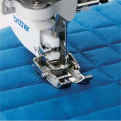 Brother Piciorus mobil pentru matlasare Brother F050N (BR-F050N) - vexio