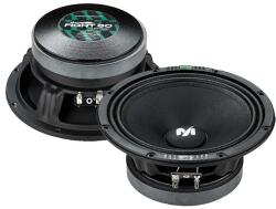 deaf bonce Difuzoare auto Deaf Bonce Machete 60 midbass , 165mm, 170W RMS, 4Ω, set 2 difuzoare (SKU-1614463508-2793-12)