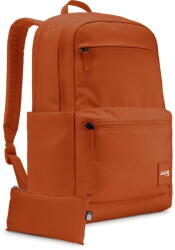 Case Logic 4929 Campus 24L CCAM-3216 Raw Copper (T-MLX54593) Geanta voiaj