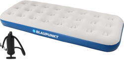 Blaupunkt IM210 (T-MLX56327)