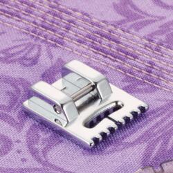 Brother Piciorus pentru nervuri Brother F059 (BR-XG6685001) - vexio