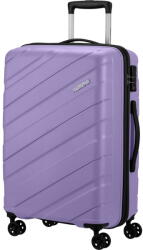 Samsonite JETDRIVER 3.0-902 TROLLER H SPIN 67/24 CM LILIAC 71 (MF6071902) - vexio Geanta voiaj