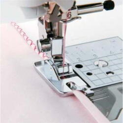 Brother Piciorus pentru cusatura picot Brother F029N (BR-XC1965002) - vexio