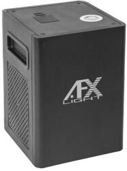 AFX MASINA EFECT SCANTEIE CU TELECOMANDA (SPARKULAR-MIN) - vexio