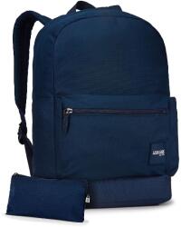 Case Logic Campus 24L CCAM-1216 Dress Blue (3204787) (T-MLX52473) Geanta voiaj