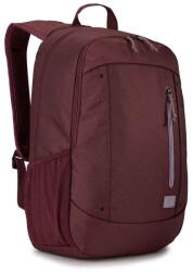 Case Logic Jaunt Backpack 15, 6 WMBP-215 Port Royale (3204867) (T-MLX52894) Geanta voiaj
