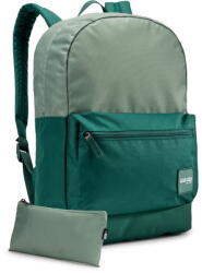 Case Logic 4926 Campus 24L CCAM-1216 Islay Green/Smoke Pine (T-MLX54582) Geanta voiaj