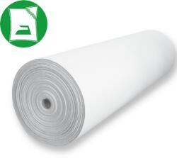 MADEIRA Rola insertie broderie termoadeziva Cotton Stable, 0, 44m x 50m, Madeira 9432S (MAD-9432S-ROLA)