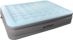 Blaupunkt IM820 (T-MLX56333)