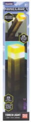 Paladone PP9202MCF decoration lighting Light decoration figure (PP9202MCF) Figurina
