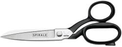 Kretzer Foarfeca profesionala pentru croitorie, 18 cm Kretzer Spirale Classic 114518 (KRE-114518) - vexio