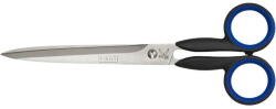 Kretzer Foarfeca profesionala, 18 cm Kretzer Finny Profi 772018 (KRE-772018) - vexio