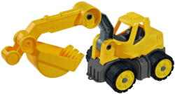 BIG Power Worker Digger (800056835) (800055802) Figurina