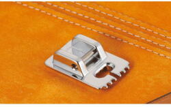 Brother Piciorus pentru nervuri Brother F037N (BR-XG6611001) - vexio