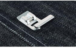 Brother Piciorus pentru cusaturi paralele Brother F035N (BR-XG6609001)