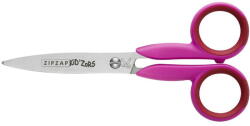 Kretzer Foarfeca pentru croitorie, 13 cm Kretzer Finny Hobby 752613. f1 (KRE-752613.f1) - vexio