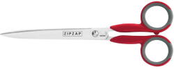 Kretzer Foarfeca pentru croitorie, 18 cm Kretzer Finny Hobby 782018 (KRE-782018) - vexio