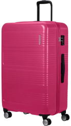 Samsonite SUMMERVILLE-903 TROLLER H SPIN 76/28 CM ROZ 10 (MF0010903) - vexio Geanta voiaj
