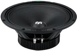 deaf bonce Difuzoare auto Deaf Bonce Machete MM-80L set componente, 200mm, 100W RMS, 4Ω, set 2 difuzoare (SKU-9030536879-2804-65)