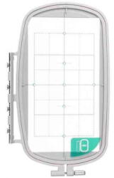 Sewtech Gherghef SA434 (EF71) 170 x 100 mm (ST-SA434 (EF71)) - vexio