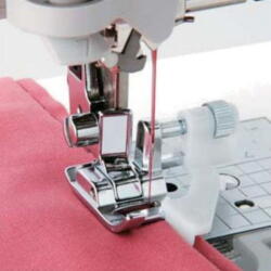 Brother Piciorus pentru cusatura de tiv invizibil Brother F018N (BR-XG6617001)