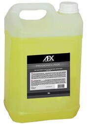 AFX LICHID FUM PROFESIONAL 5L (PROSMOKE5LFAZ) - vexio