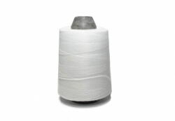 Micul Fermier Mosor ata pentru masina de cusut saci (GF-0014)