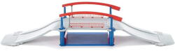 SIKU WORLD drawbridge, model vehicle (10550300000) Figurina